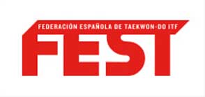 http://fest.taekwondoitf.es