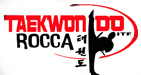 Taekwon-do ITF Motril