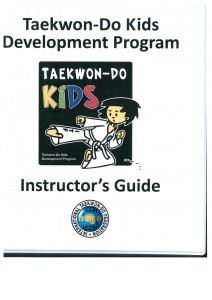 Instructor´s Guide-page-001