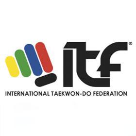 Federación Internacional de Taekwon-Do