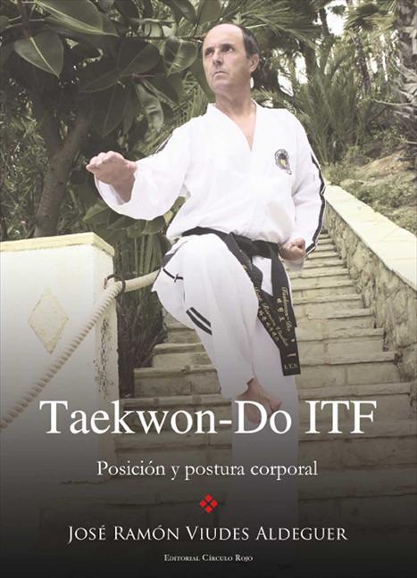 taekwondo-libro-2