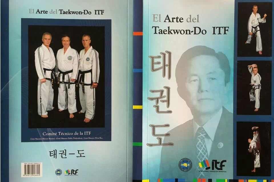 taekwondo-libro-3