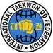 Federación Internacional de Taekwon-Do ITF