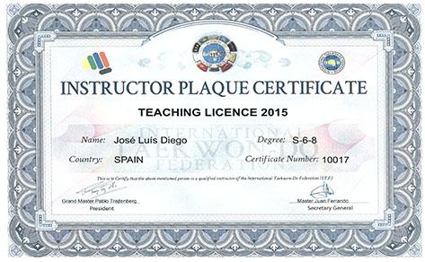 placa-instructor