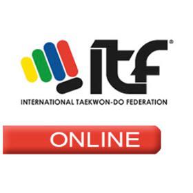 ITF Online